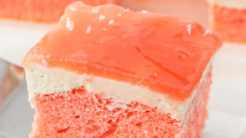 Guava Cake Guava Cake