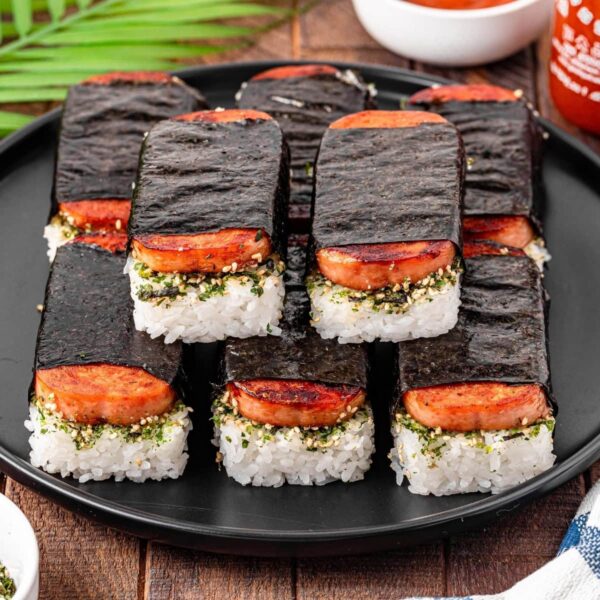 Musubi Musubi