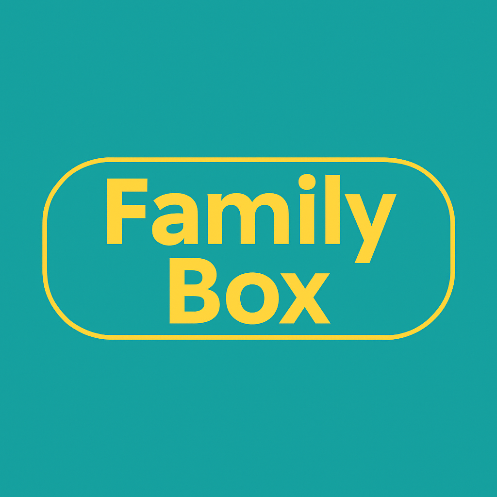 Family Box
